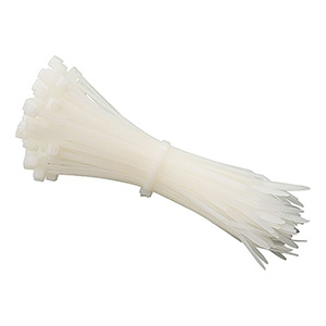 Kabelbundelbandjes
